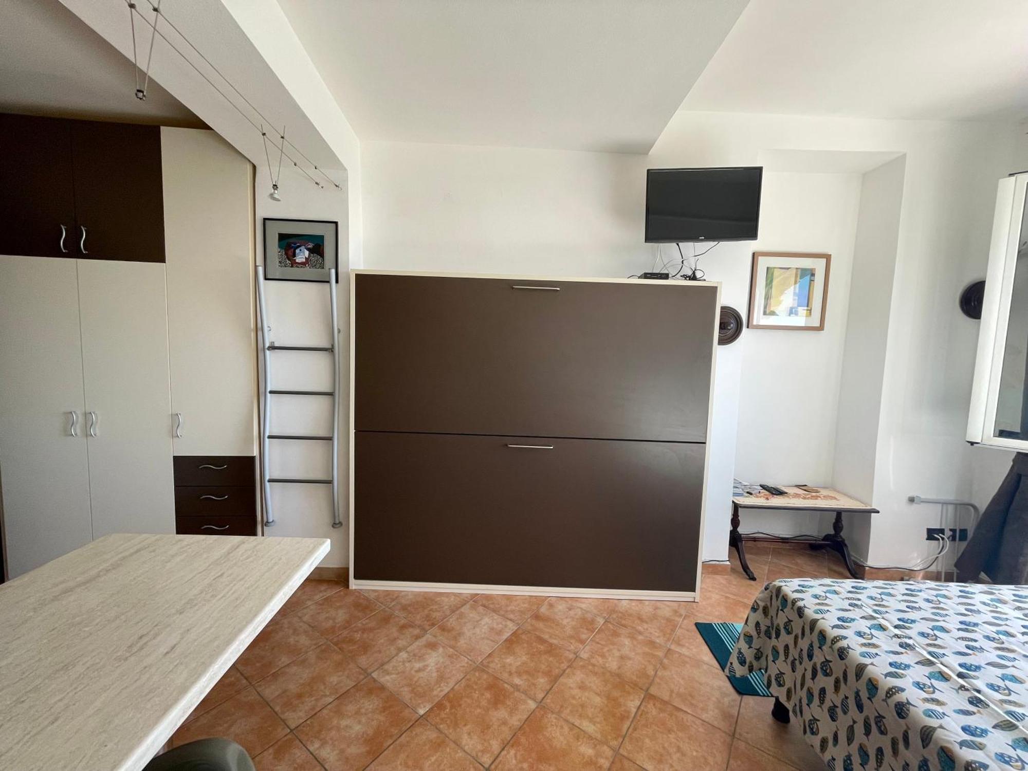 Piccola Navetta Apartment Diano San Pietro Exterior photo